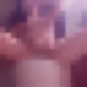 Joséphine, femme de 36 ans cherche plan cul à Rosel