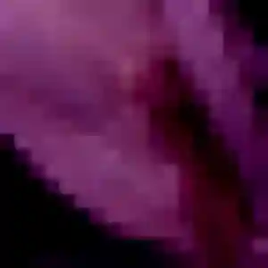 Photo perso de Naïma, 26 ans à Rosel - plan discret