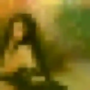 Photo perso de Adaeze, 41 ans à Rosenau - plan discret