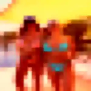 Sexy Georgette, 36 ans à Rosenau - découvrir son profil