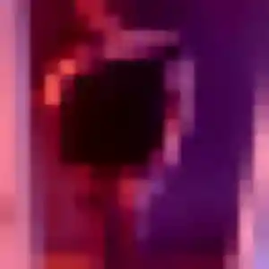 Contacte Mériem, 29 ans à Rosenau gratuitement