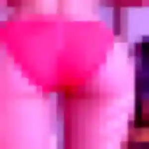 Photo privée de Noémie, 35 ans à Rosenau - plan discret