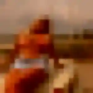 Photo privée de Stella, 26 ans à Rosenau - plan discret