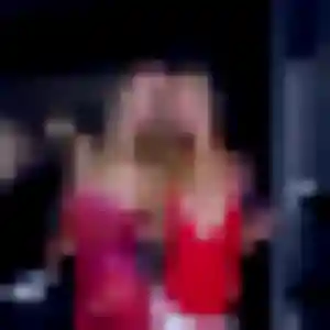Rejoins Célestine, 33 ans à Rosenwiller en privé