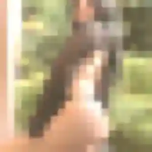 Découvre Oluchi, 27 ans à Rosheim en t'inscrivant