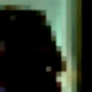 Samira, 37 ans, dispo pour plan cul à Rosheim