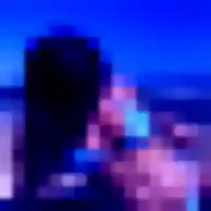 Photo de Yacine à Rosheim (22 ans) - plan cul gratuit