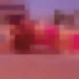 Sexy Ramata, 24 ans à Rosières - voir sa photo