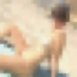 Contacte Tessa, 36 ans à Rosières en privé