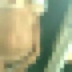 Sexy Adjoua, 32 ans à Rosières - la contacter
