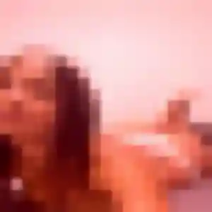 Gisèle, femme de 33 ans propose plan cul à Rosières