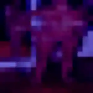 Léonie, femme de 31 ans cherche plan cul à Rosières