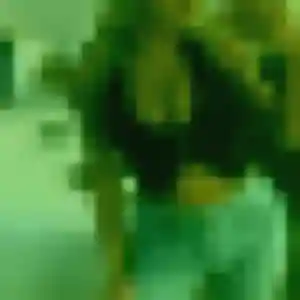 Perrine, 40 ans, connectée à Rosières pour une rencontre coquine
