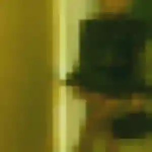 Tabitha, femme de 44 ans propose plan cul à Rosières