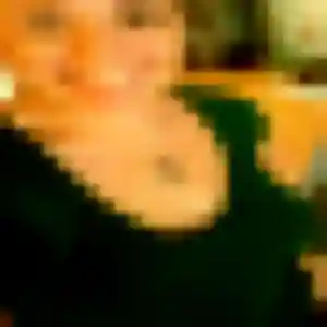plan cul à Rosières : photo de Bernadette, 32 ans - accès libre