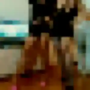 Photo de Chancelle à Rosières (43 ans) - plan cul gratuit
