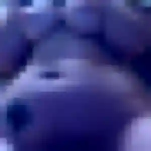 Photo exclusive de Esther, 42 ans à Rosières - plan discret