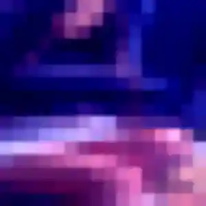 Sexy Mabinty, 38 ans à Rosières - découvrir son profil