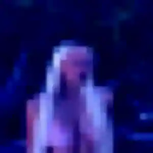 Photo sexy de Déborah, 37 ans à Rosières-aux-Salines - plan discret