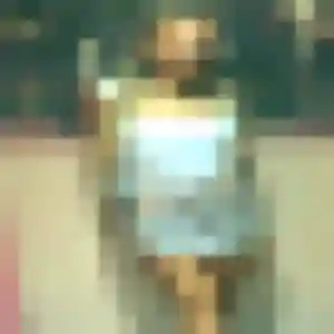 Céline, 35 ans, en ligne à Rosières-en-Santerre pour une rencontre coquine