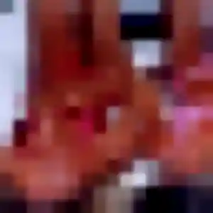 Louisette, 36 ans, connectée à Rosières-en-Santerre pour une rencontre coquine