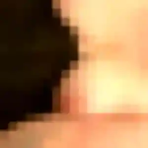 Mumbi, fille de 39 ans cherche plan cul à Rosières-en-Santerre