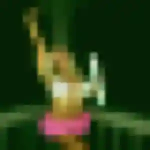 Photo sexy de Naomie, 44 ans à Rosières-en-Santerre - plan discret