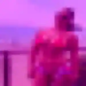 Dienaba, 28 ans, connectée à Rosnay pour une rencontre coquine