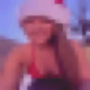 Éva, fille de 28 ans cherche plan cul à Rosnay