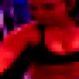 Lina, fille de 33 ans cherche plan cul à Rosnay