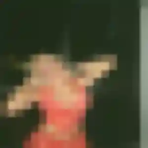 Shade, femme de 37 ans cherche plan cul à Rosnay