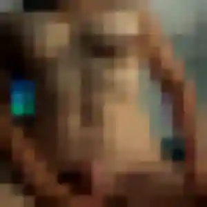 Photo privée de Christelle, 43 ans à Rosnoën - rencontre sans lendemain