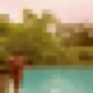 Photo sexy de Eugénie, 27 ans à Rosnoën - plan discret