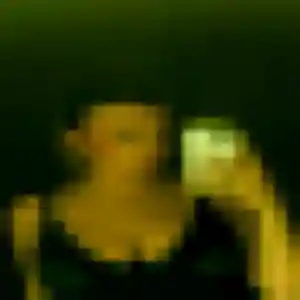 Photo de Sonia à Rosnoën (31 ans) - plan cul sans inscription