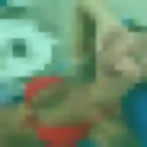 Profil de Akouavi à Rosny-sous-Bois (32 ans) - plan cul discret