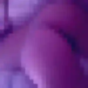 Claudine, fille de 40 ans cherche plan cul à Rosny-sur-Seine