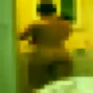 Selbé, 32 ans, connectée à Rosny-sur-Seine pour un plan cul