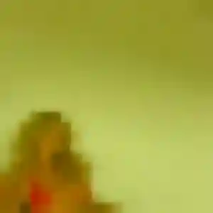 Rachida, femme de 37 ans veut plan cul à Rosoy