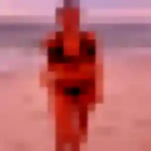 Thioro, 41 ans, connectée à Rosoy pour une rencontre coquine