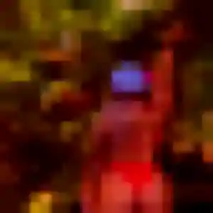 Djénéba, 45 ans, dispo pour plan cul à Rosoy