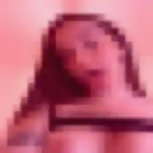 Félicité (28 ans) à Rosoy cherche un plan cul ce soir