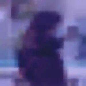 Justine, 26 ans, dispo pour plan cul à Rosoy