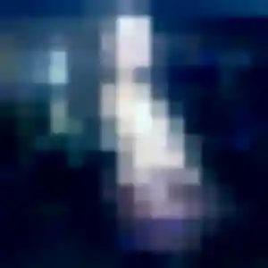 Profil de Laura à Rosoy (38 ans) - plan cul anonyme
