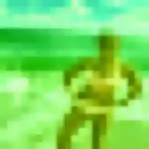 Photo de Mabinty à Rosoy (44 ans) - plan cul anonyme