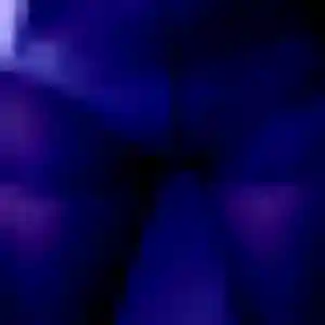 Découvre Solène, 41 ans à Rosoy en privé