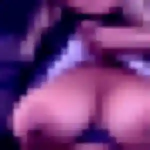 Photo de Yolande à Rosoy (42 ans) - plan cul anonyme