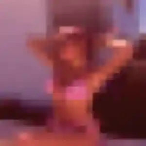 Contacte Ayélé, 23 ans à Rosoy-en-Multien en privé