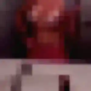 Jolie Valérie, 40 ans à Rosoy-en-Multien - la contacter