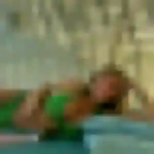 Photo privée de Astou, 37 ans à Rospez - rencontre sans lendemain
