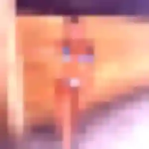 Photo de Noémie à Rospez (25 ans) - plan cul anonyme
